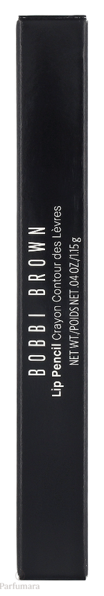 B-30-760-00