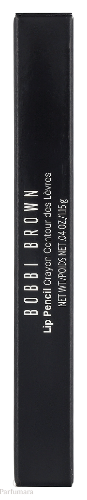 B-30-760-00