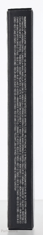 B-30-760-00