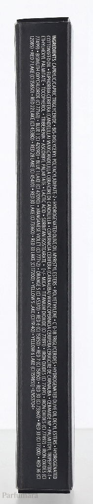 B-30-760-00
