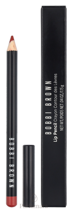B-30-760-00