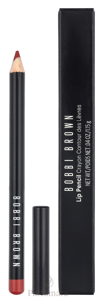 B-30-760-00
