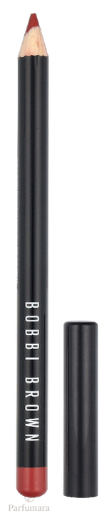 B-30-760-00