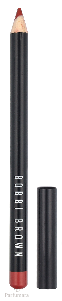 B-30-760-00