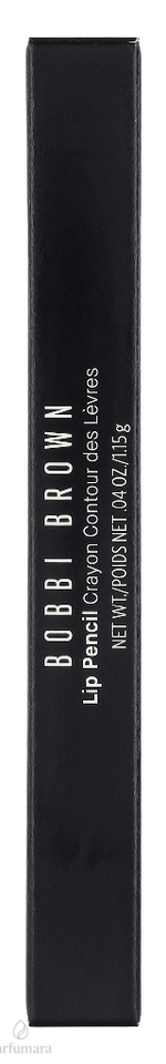 B-30-761-00