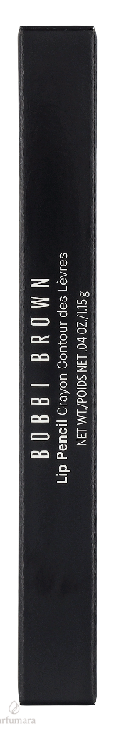 B-30-761-00