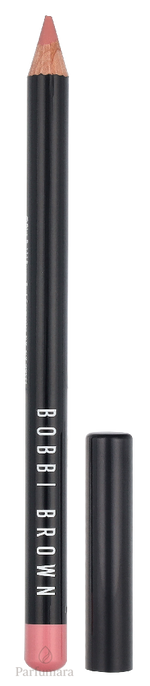 B-30-761-00