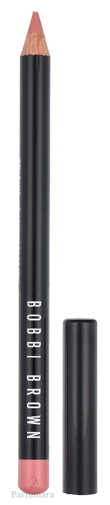 B-30-761-00