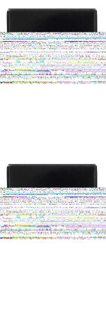 B-30-772-00