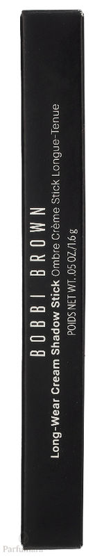 B-30-780-00