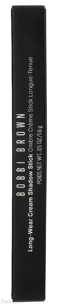 B-30-780-00