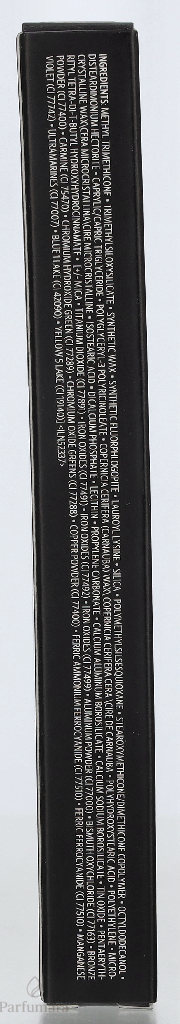 B-30-780-00