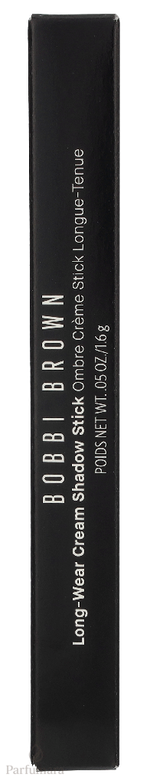 B-30-782-00