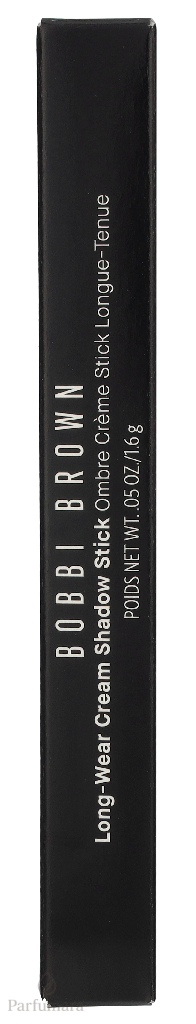 B-30-782-00