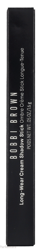 B-30-783-00