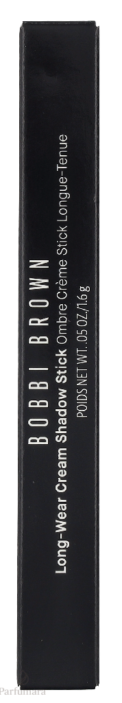B-30-783-00