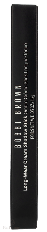 B-30-784-00
