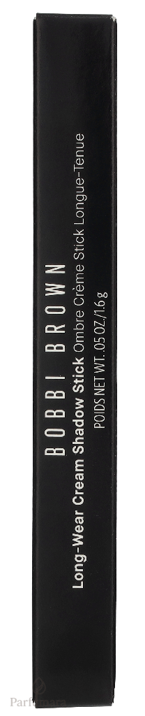 B-30-784-00