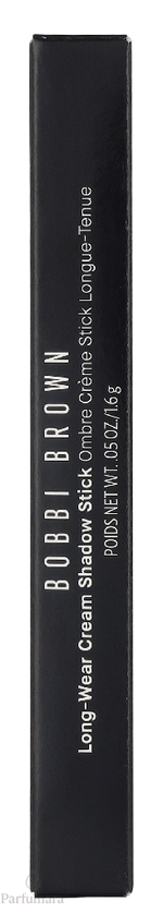 B-30-785-00