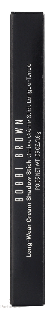 B-30-785-00