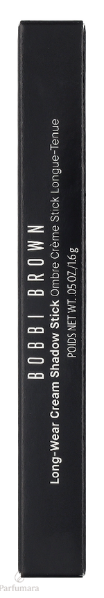 B-30-786-00