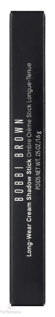 B-30-786-00