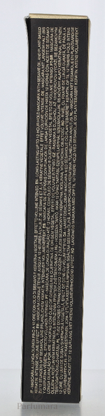 B-30-803-00