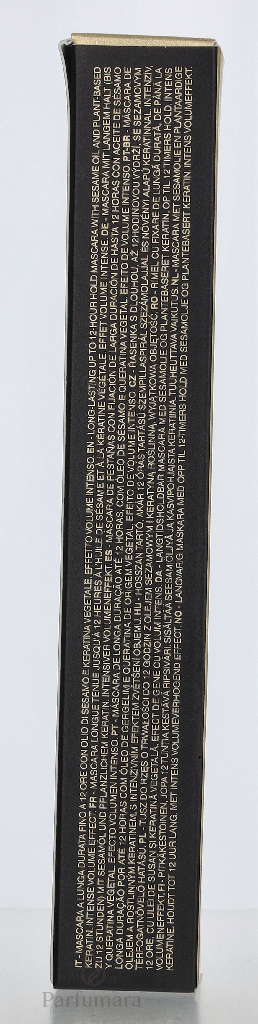 B-30-803-00
