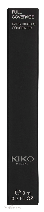 B-30-809-00