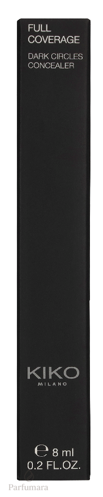 B-30-809-00