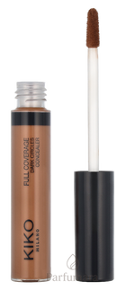 Kiko Milano Full Coverage Dark Circles Concealer 12 8 ml