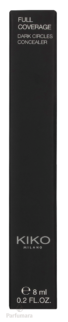 B-30-811-00