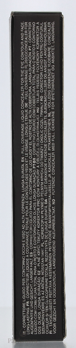 B-30-811-00