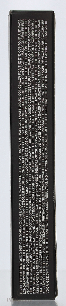 B-30-811-00