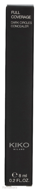 B-30-813-00