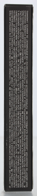 B-30-813-00