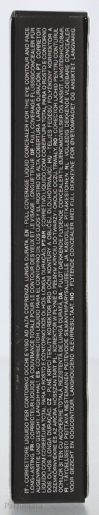 B-30-813-00