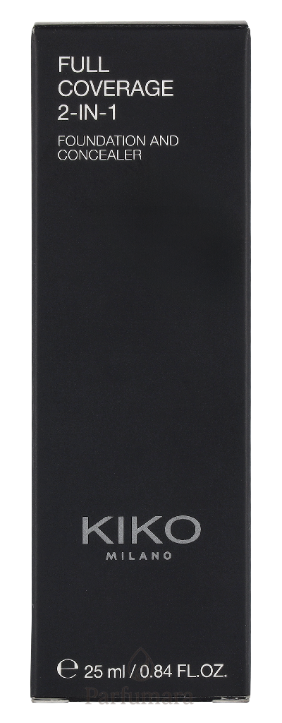 B-30-815-00