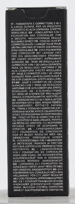 B-30-815-00