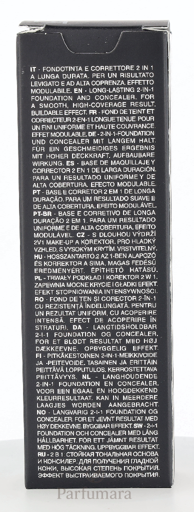 B-30-817-00