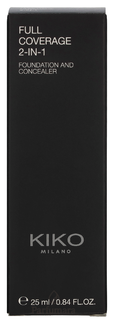 B-30-819-00