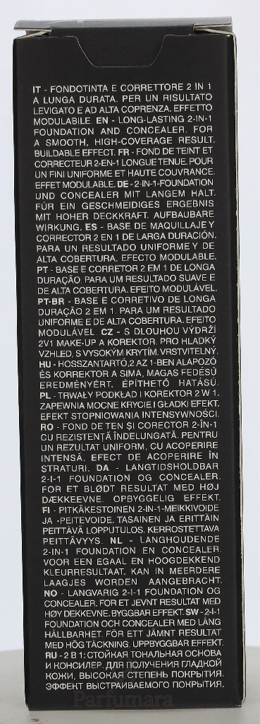 B-30-819-00