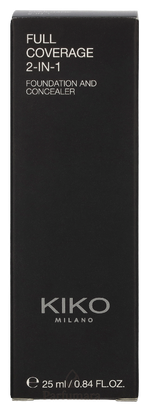 B-30-820-00