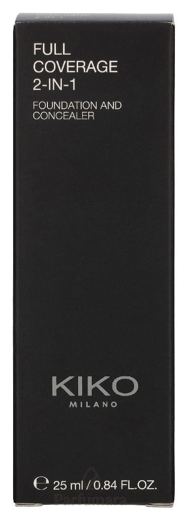 B-30-820-00