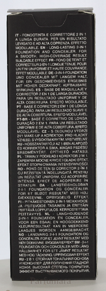 B-30-820-00