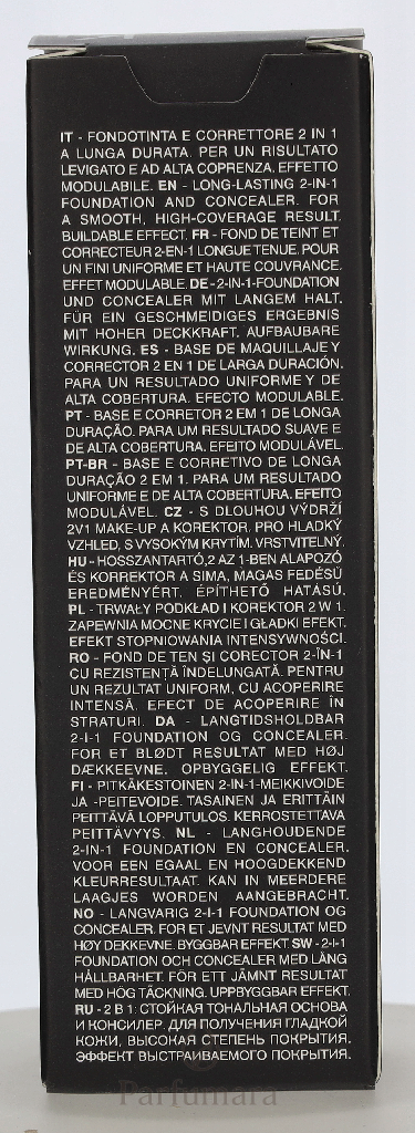 B-30-820-00