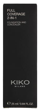 B-30-821-00