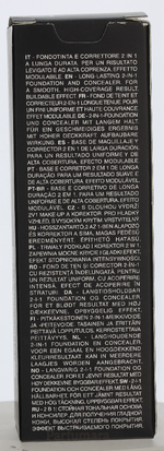 B-30-821-00