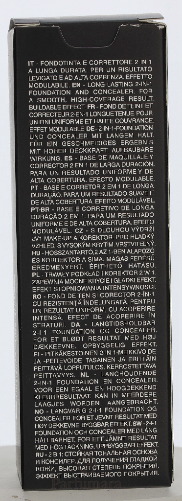 B-30-821-00