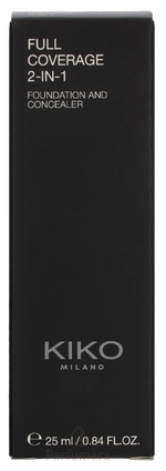 B-30-822-00